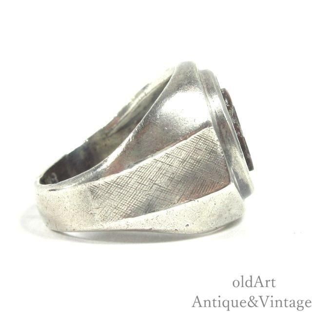 USA製1950年代Clark