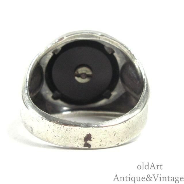 USA製1950年代Clark