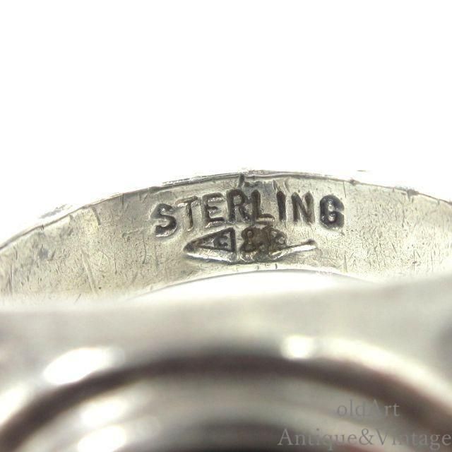 USA製1950年代Clark