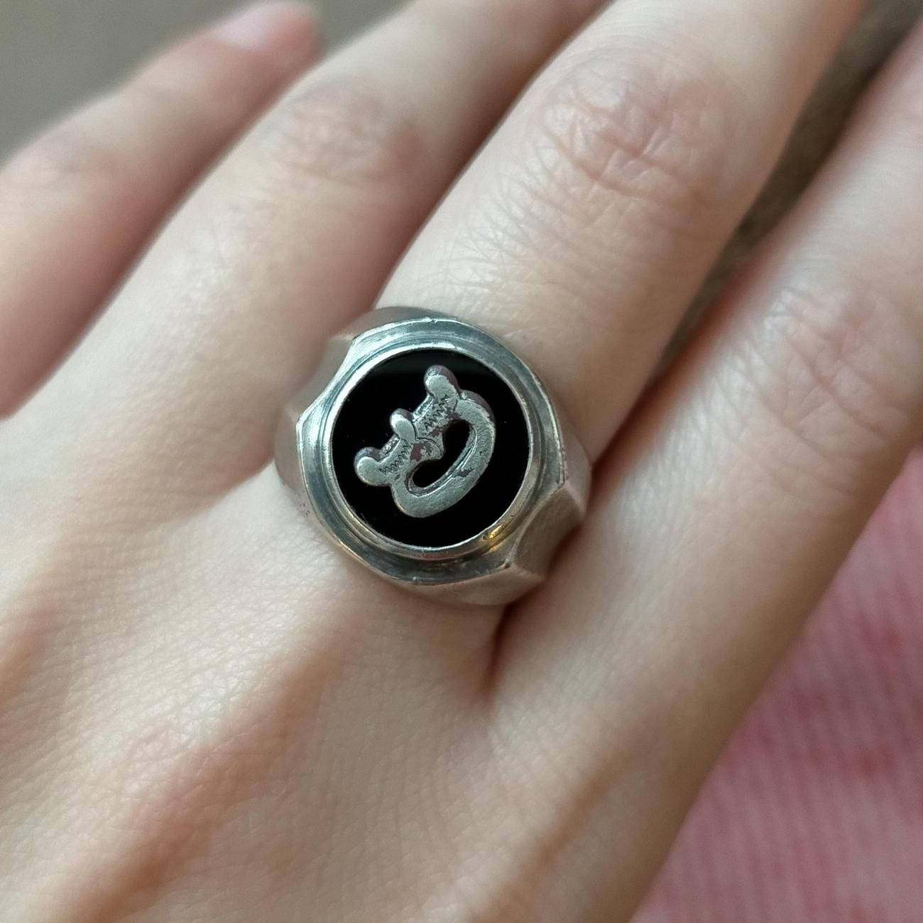 USA製1950年代Clark