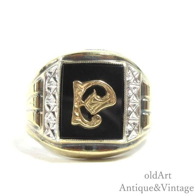 USA製1950年代ヴィンテー