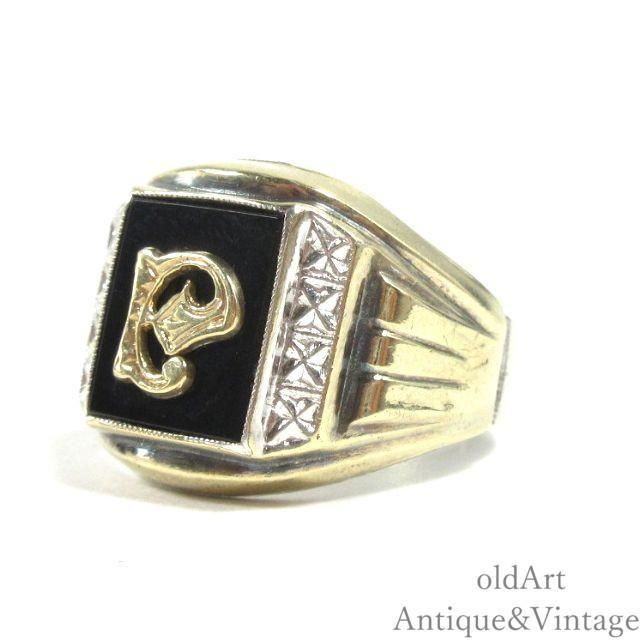 USA製1950年代ヴィンテー