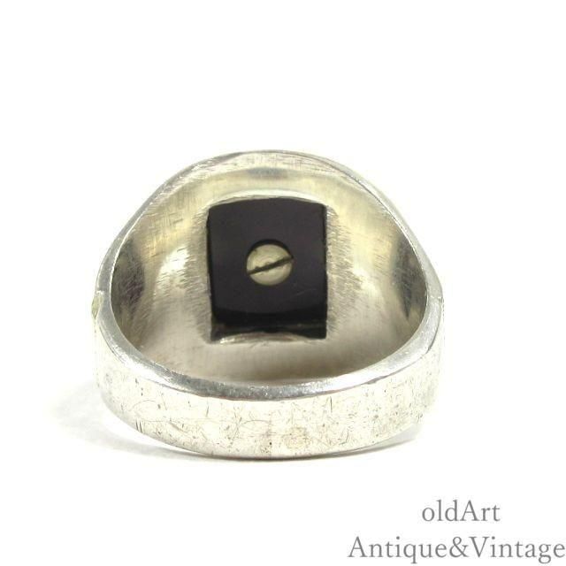 USA製1950年代ヴィンテー