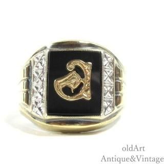 USA1950ǯơA˥楤˥쥿󥰥󥺻ءSILVER925߶ĥۡ19.5ۡN-27821 