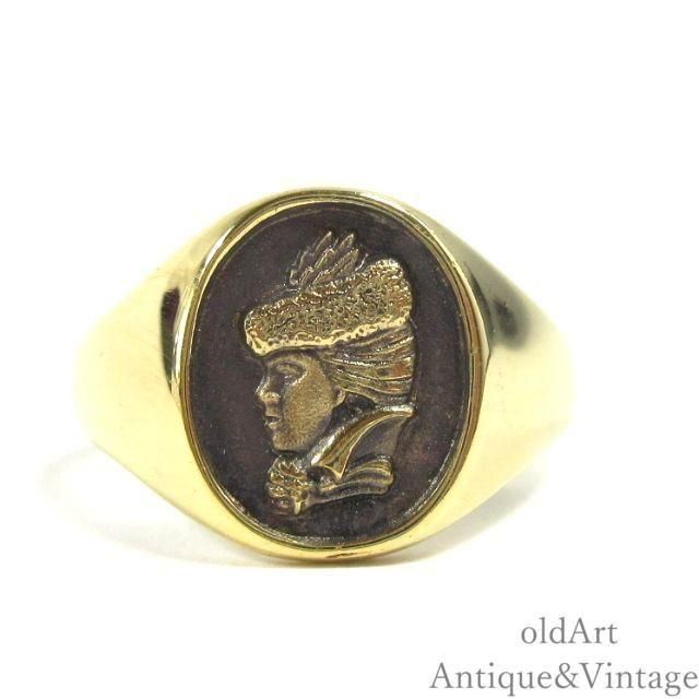 USA製1970-80年代AV