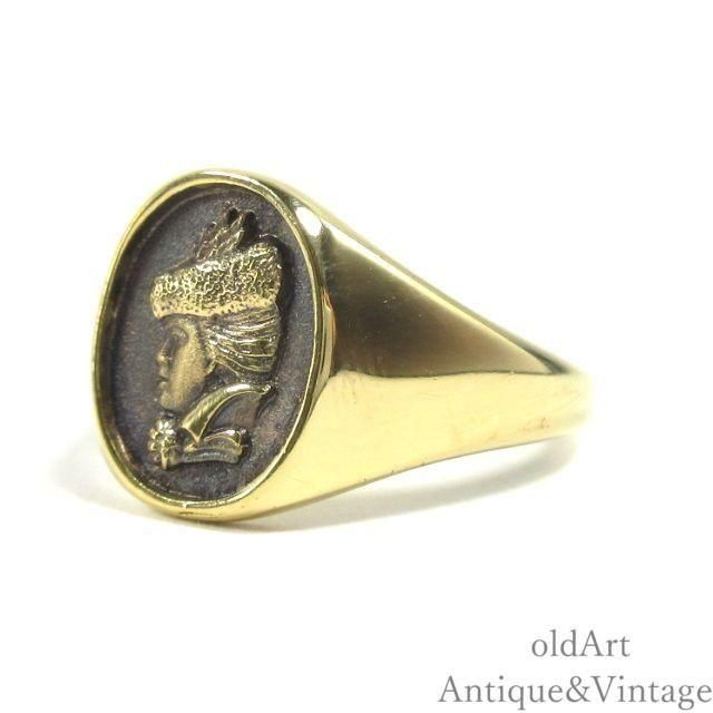 USA製1970-80年代AV