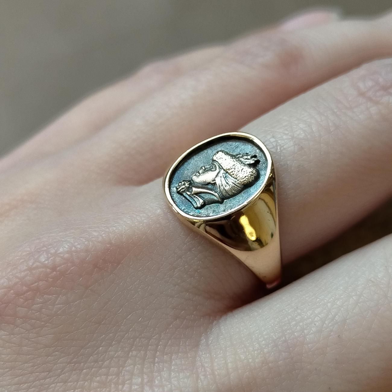 USA製1970-80年代AV