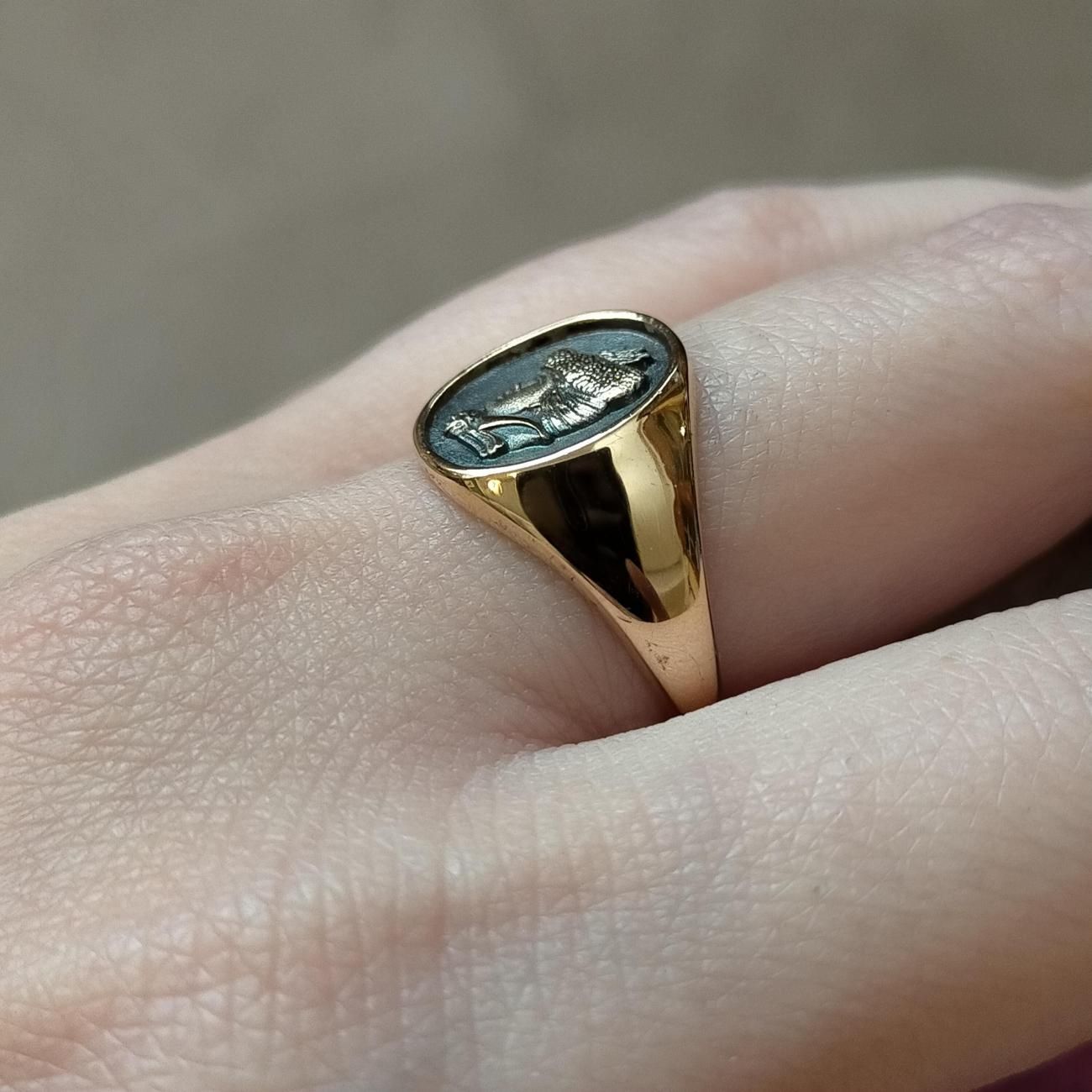 USA製1970-80年代AV