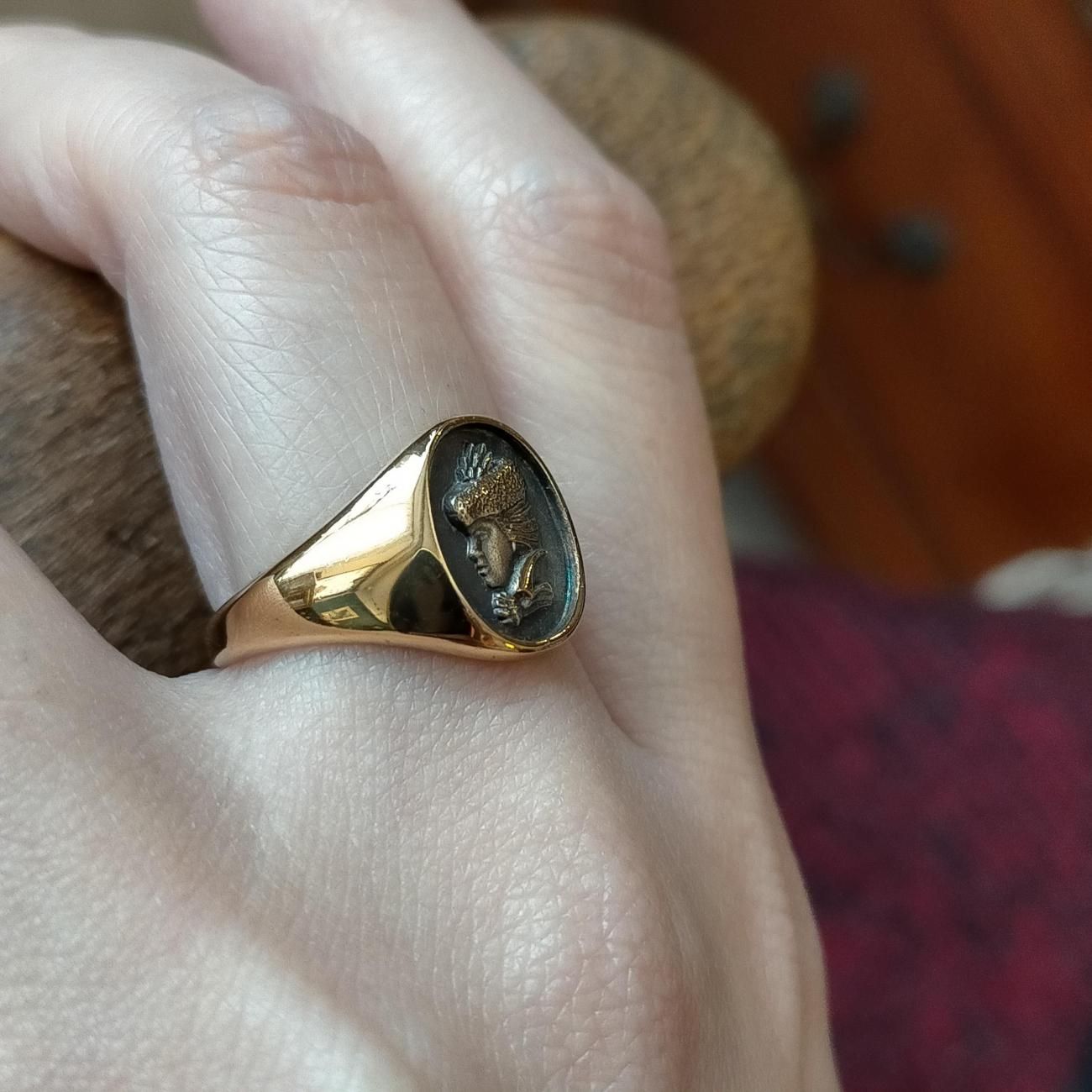 USA製1970-80年代AV