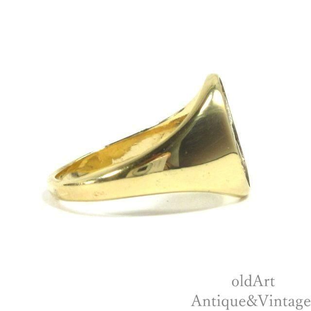 USA製1970-80年代AV