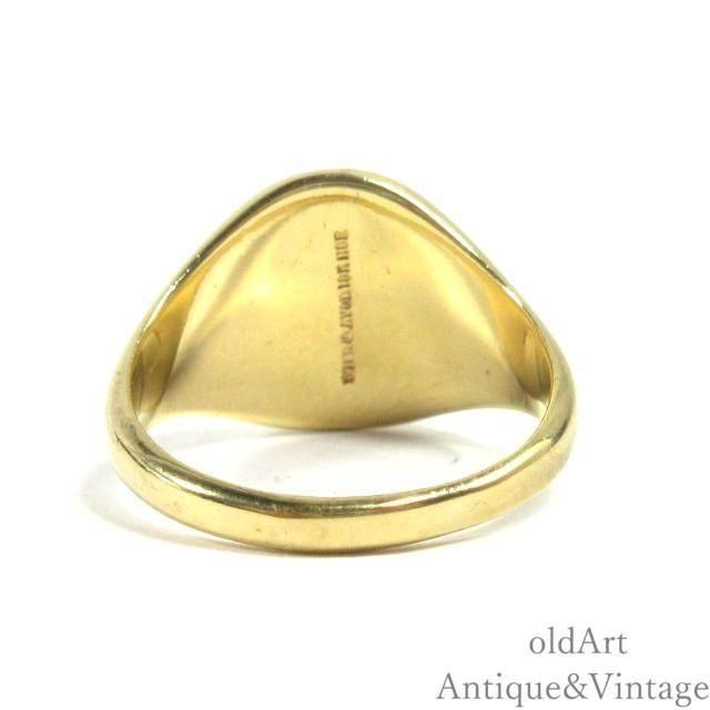 USA製1970-80年代AV