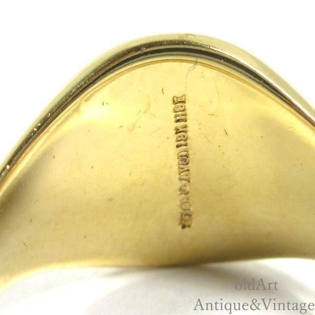 USA製1970-80年代AV