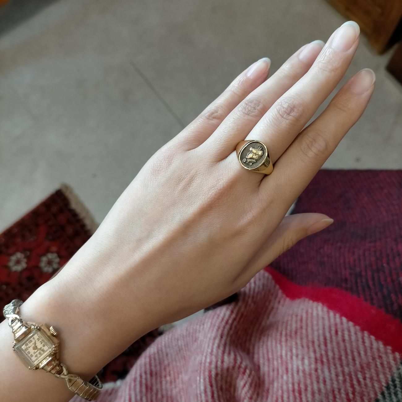 USA製1970-80年代AV