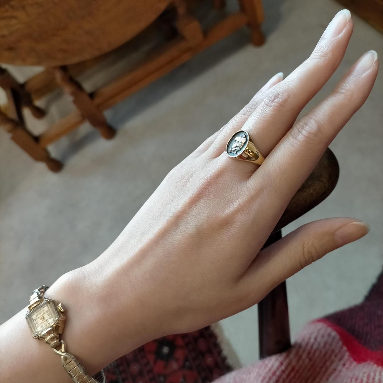 USA製1970-80年代AV