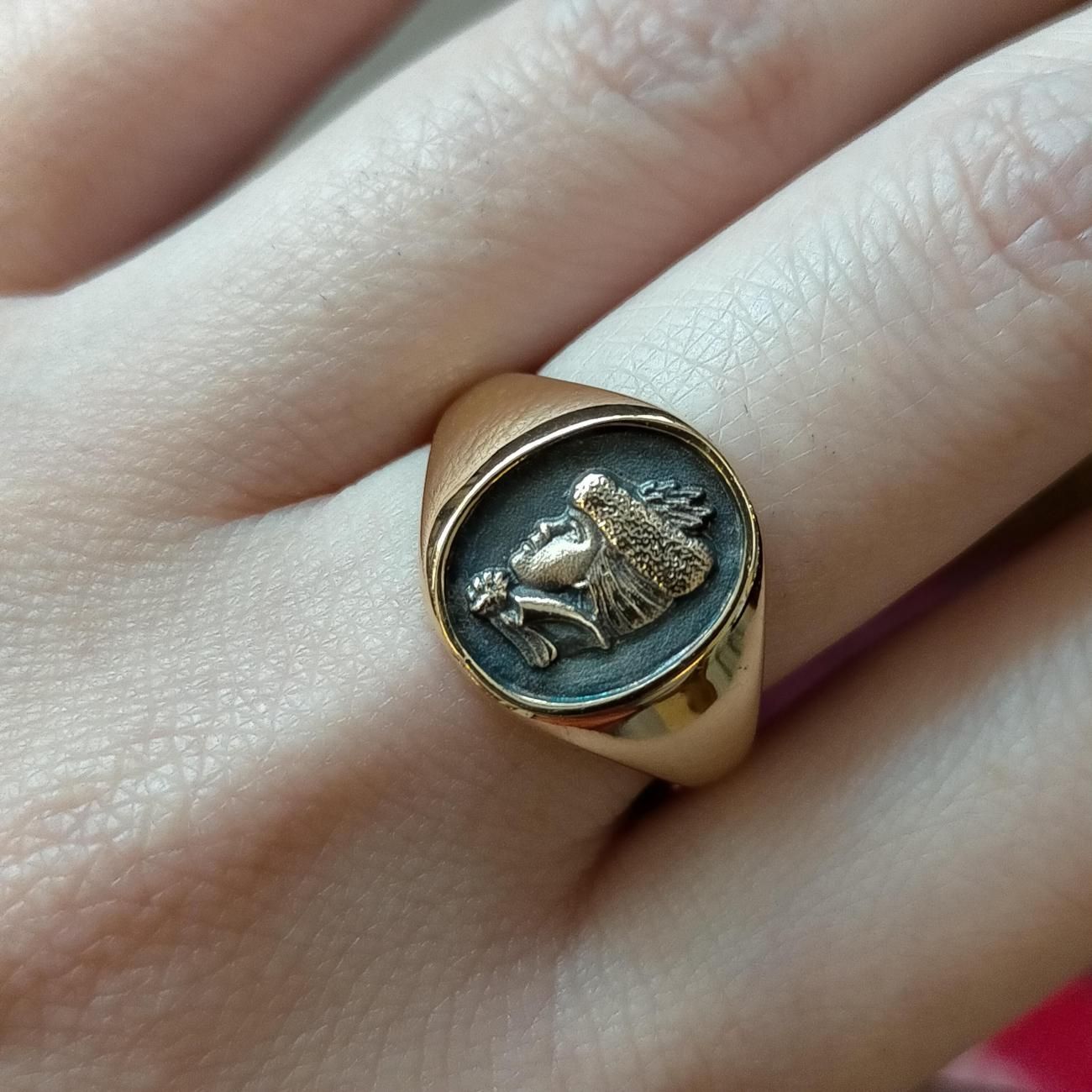 USA製1970-80年代AV