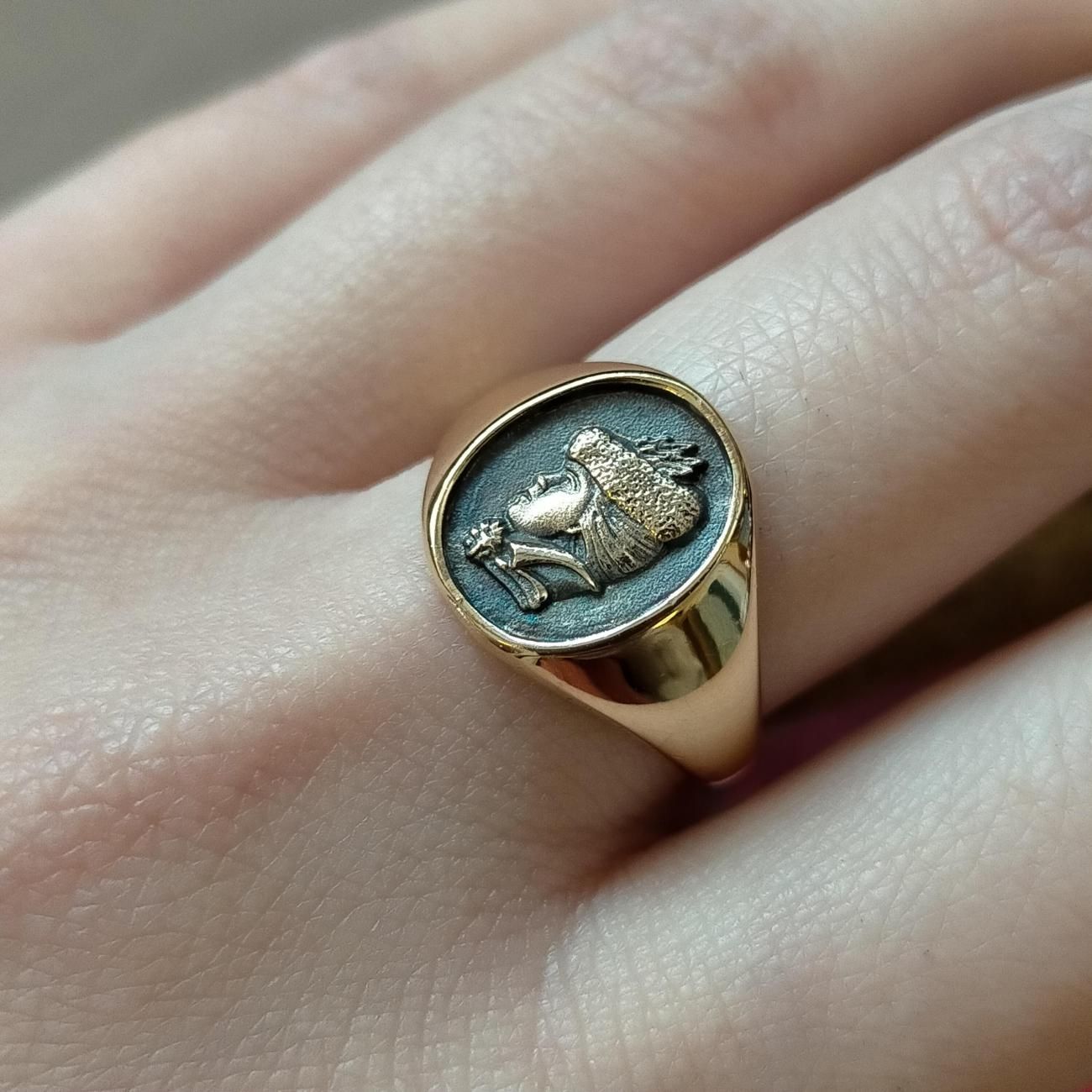 USA製1970-80年代AV