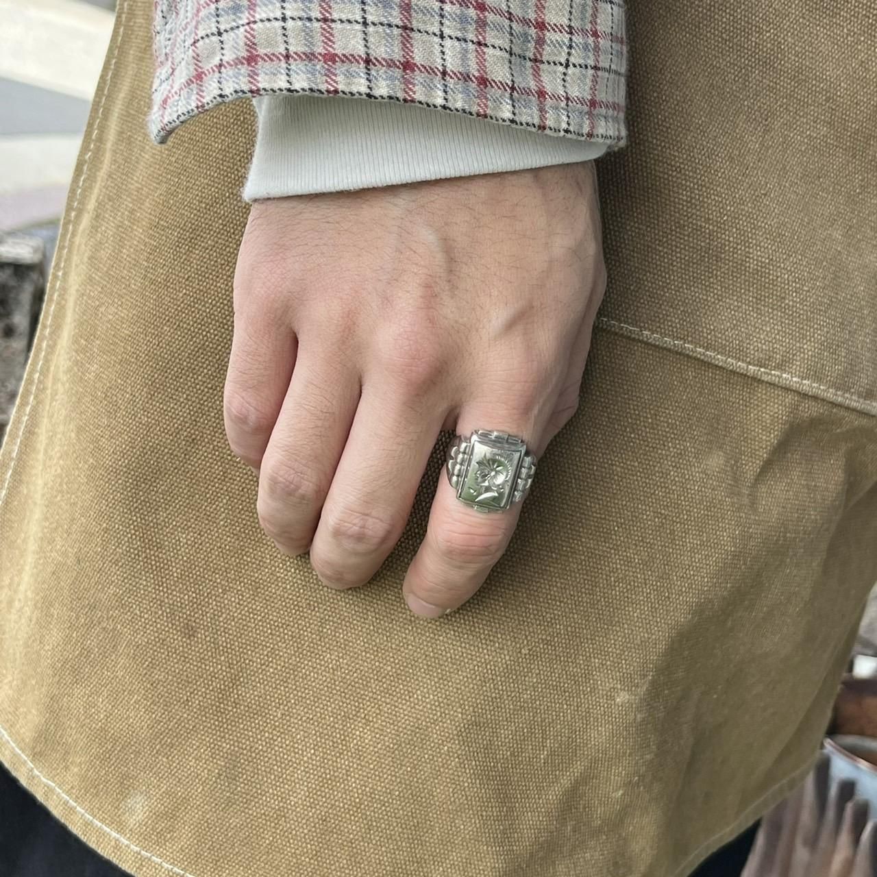 USA��UNCAS��1940-