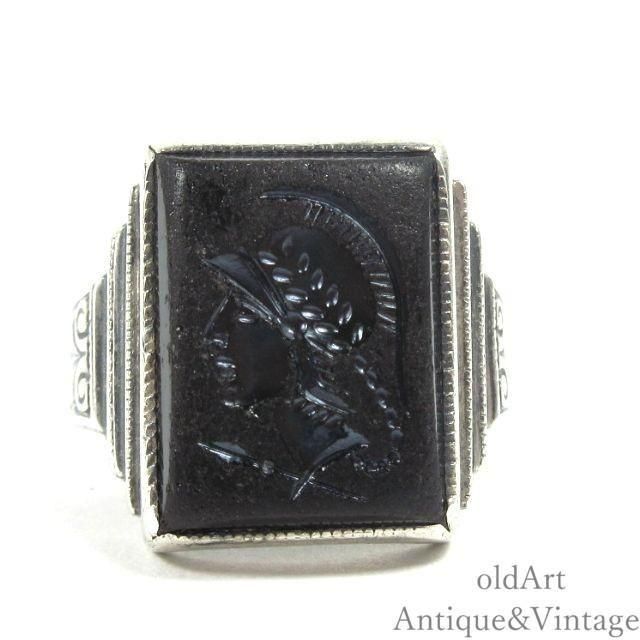 USA製1940-50年代ヴィ