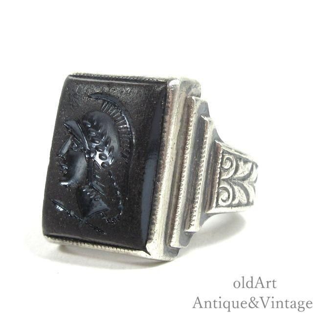 USA製1940-50年代ヴィ