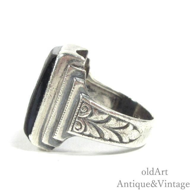 USA製1940-50年代ヴィ