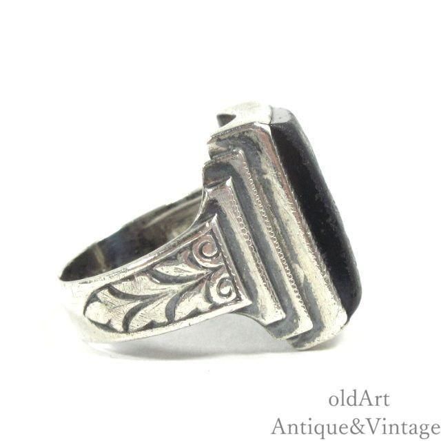 USA製1940-50年代ヴィ