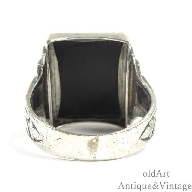 USA製1940-50年代ヴィ