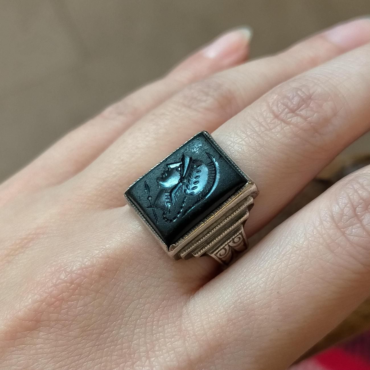 USA製1940-50年代ヴィ