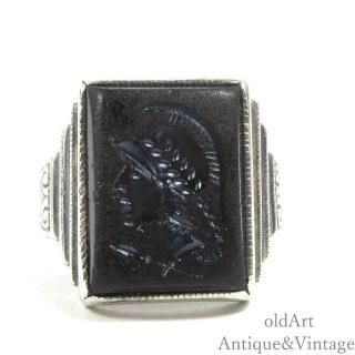 USA1940-50ǯơΥ˥󥺥󥿥󥰻ءSILVER925ۡ15ۡN-27824