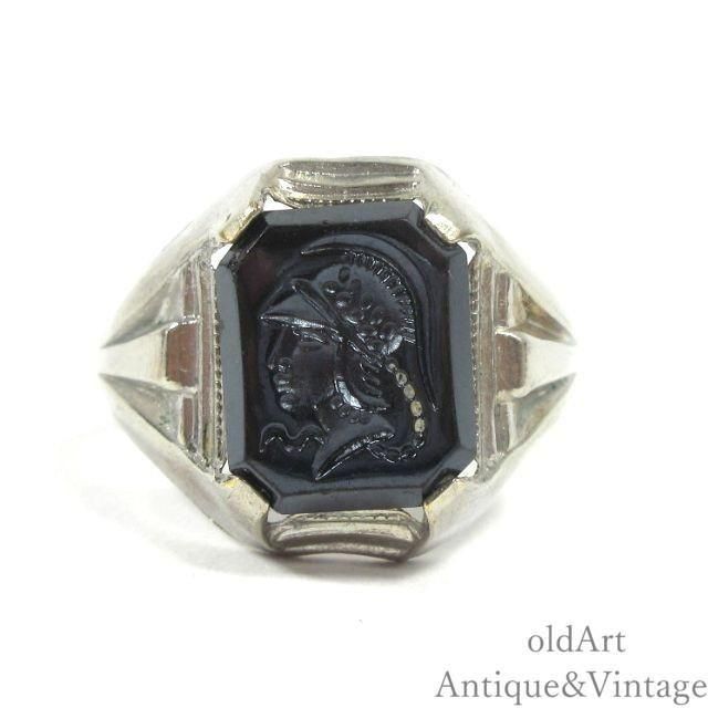 USA製1950-70年代ヴィ