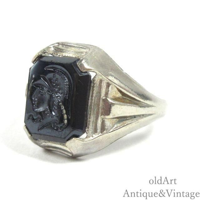 USA製1950-70年代ヴィ