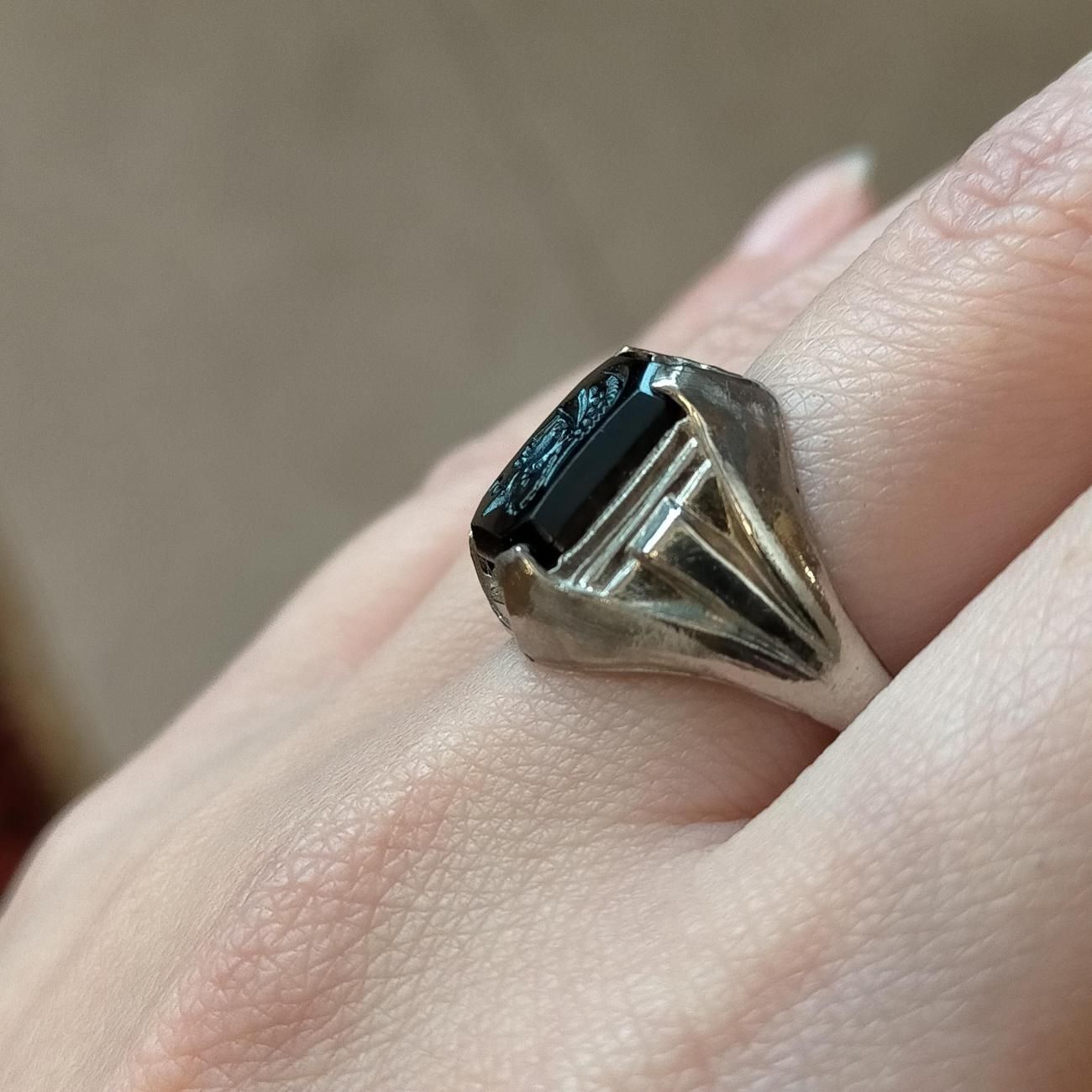 USA製1950-70年代ヴィ