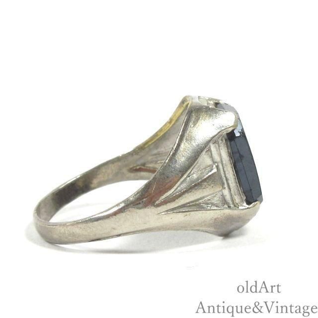 USA製1950-70年代ヴィ