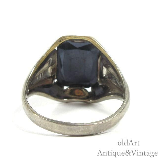 USA製1950-70年代ヴィ