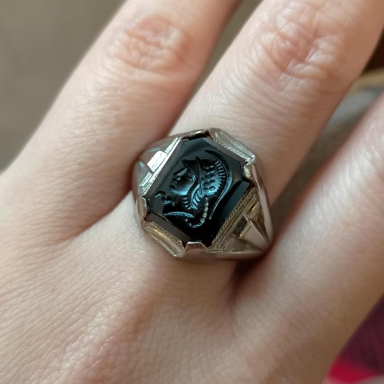 USA製1950-70年代ヴィ