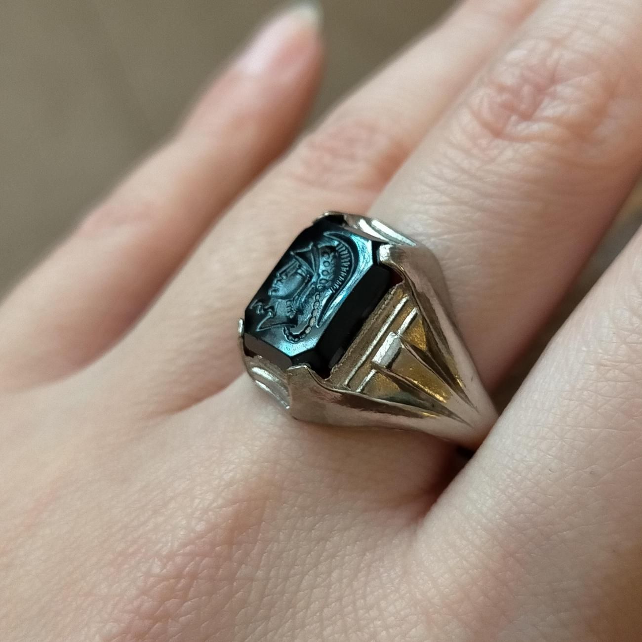 USA製1950-70年代ヴィ