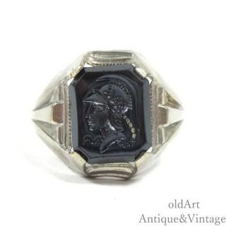 21号 - old Art Antique&Vintage