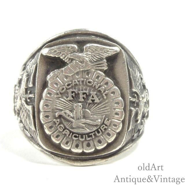 USA製1970年代BALFO