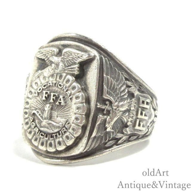 USA製1970年代BALFO