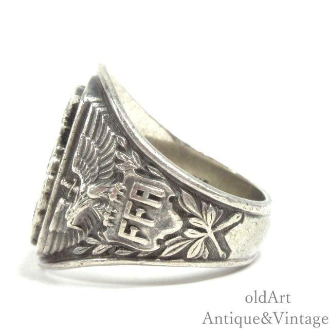 USA製1970年代BALFO