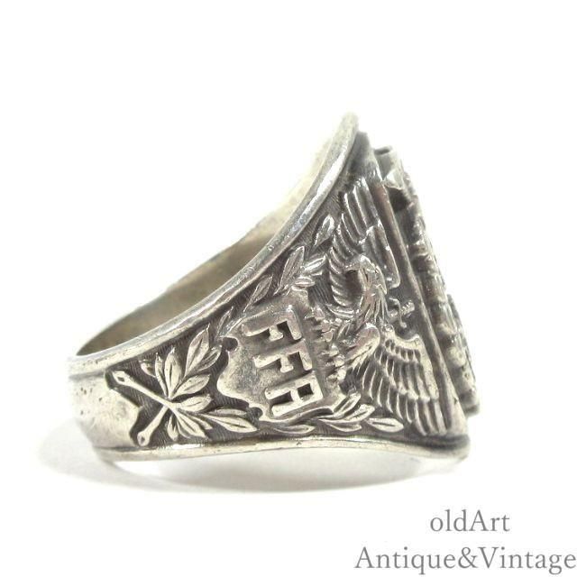 USA製1970年代BALFO