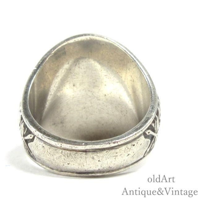 USA製1970年代BALFO