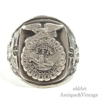 USA1970ǯBALFOURҥơFFAإ󥺥å󥰻ءSILVER925ۡ21ۡN-27826