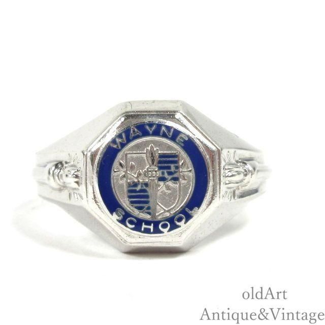 USA製1940-60年代ヴィ