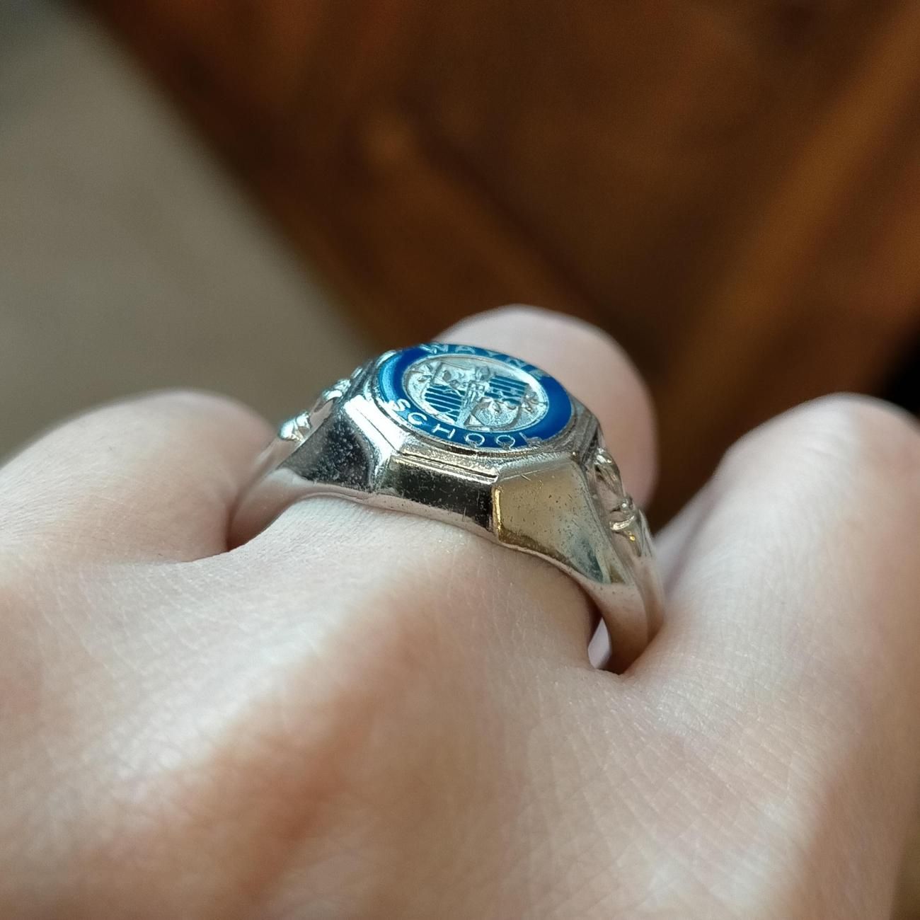 USA製1940-60年代ヴィ