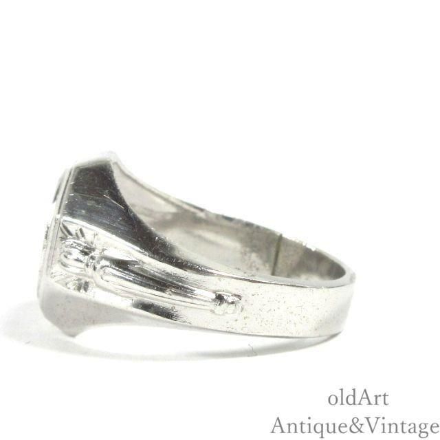 USA製1940-60年代ヴィ