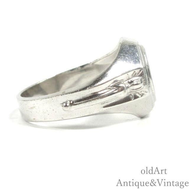 USA製1940-60年代ヴィ