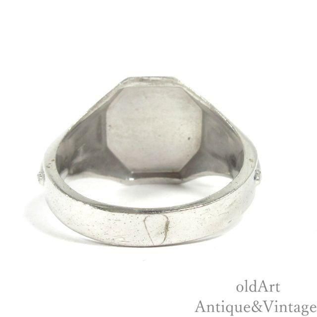 USA製1940-60年代ヴィ