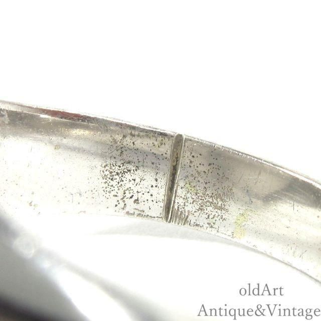 USA製1940-60年代ヴィ