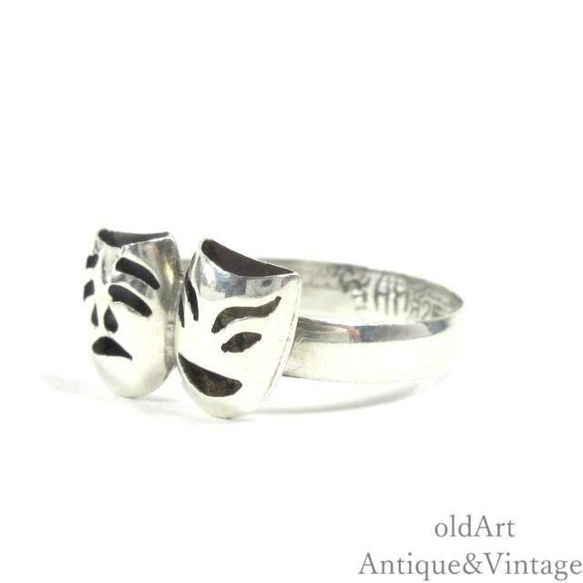 MEXICOメキシコ製1950