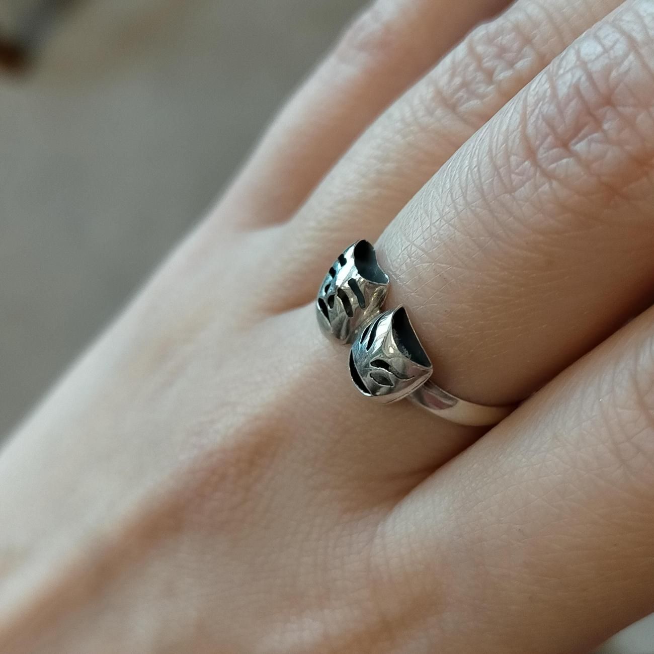 MEXICOメキシコ製1950